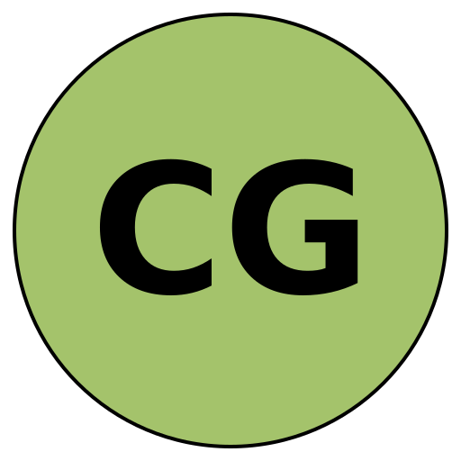 Crafted Garden